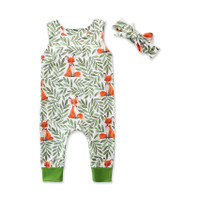 uploads/erp/collection/images/Baby Clothing/minifever/XU0421399/img_b/img_b_XU0421399_5_c79RtATtgumEYb7PJuWrMT1_-E7lMWyA